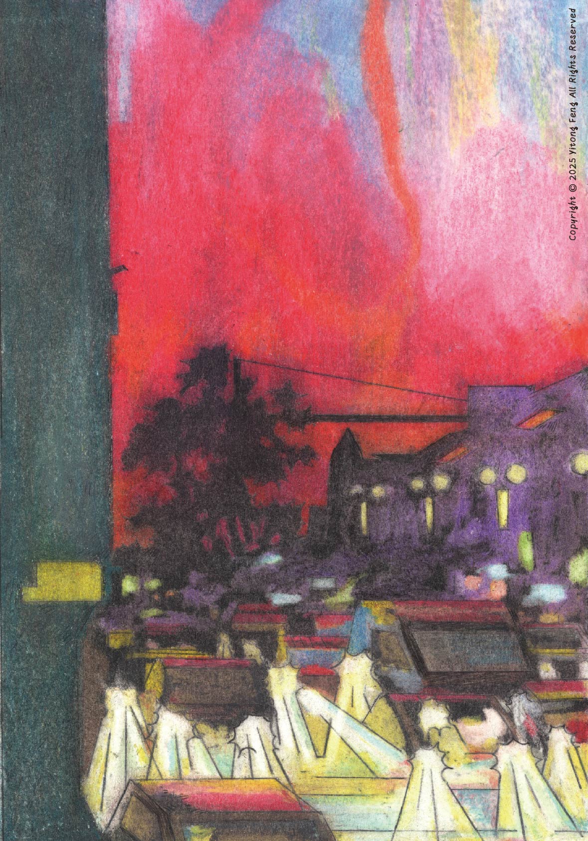 作品三